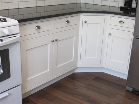 1-855-993-4968 (Toll-free) Coupons and Savings. . Problems with full overlay cabinets